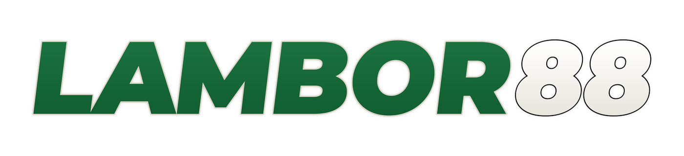 lambor88